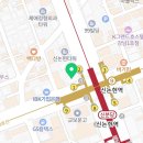 강남에스터산부인과의원 이미지