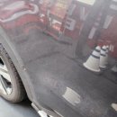 컴인워시HD동탄반월점 이미지