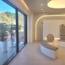 리틀포즈 반려동물 장례식장 이미지