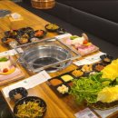 우리맛