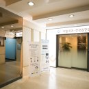 모아내과의원 이미지