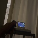 봉구스밥버거서화천도점 | [임신 32주 6일] 울산맘스병원 조산기 입원 7일차 : 태동검사 자궁수축없음, 라보파 끊기, 예정일 D-50