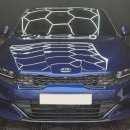 블루오토공업사 이미지