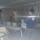 한화방역
