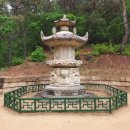 중부-현장-중부-1018 | 남한강에서 꽃핀 나말여초의 불교문화 답사