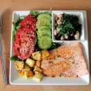 강서송도병원 이미지