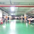 금곡동-16 이미지