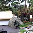 금오호텔 이미지