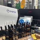 그냥동네안경원 | 대전안경원 추천! 부모님 돋보기 잘하는 탄방동안경점 아이러브안경원 샤크존점