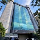 사적인 제주 이미지