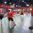 SG GYM 이미지
