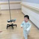 에덴어린이병원 이미지