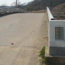 신산4리 이미지