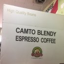 캠토토스트지리산점 이미지