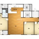 e편한세상 용인 한숲시티 3단지 이미지