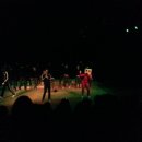 학생중창발표회 이미지