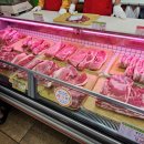 신도매 고기마트 이미지