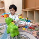 ❤️꿈자랑공동육아방❤️ 이미지