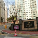 능곡로13번길 이미지