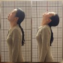 물리치료사가 알려주는 셀프 통증관리 | 김해 삼계 물리치료사 출신 원장님 통증관리 후기, 수에스테틱