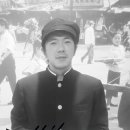 라이브학창시절 네이버블로그