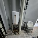 간석3동-50 이미지