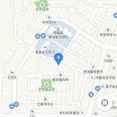 운남서로76번길 이미지