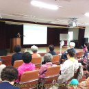 실버로빅(B) 이미지