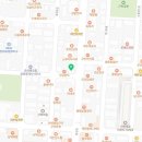 로얄자카르타산북점