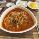 오토월드 | 수원 맛집 중식1프로 도이치오토월드 근처 짬뽕 맛집 내돈내산 후기