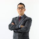 노다지PC 이미지