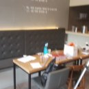 맘스컵밥