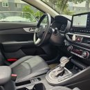 대성카써비스센타 이미지