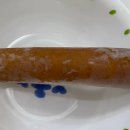 다인케어(주) 이미지