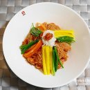 장어랑아나고 이미지