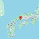 G00151 | [히로시마] 일본 골프여행 추천 - 히로시마 골프여행 알아보기 1편