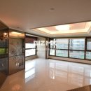 씨티(합동) 공인중개사사무소 이미지