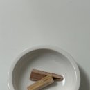 바다고양이식탁 | 고양이 최애 간식! 바다고양이식탁 고등어트릿 후기🐱🐟