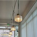 CAFE OPENING