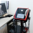 강서정형외과의원 이미지