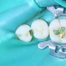 이종만치과의원 이미지