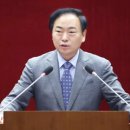 성호환경 이미지