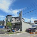 삼보파크텔 이미지