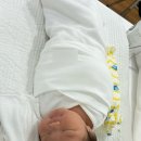 위례포르투나산후조리원 | [출산 이야기] 출산 후기2. 위례 포르투나 산후조리원