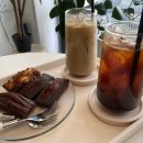 광신세탁소 이미지