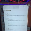 전담GATE 이미지