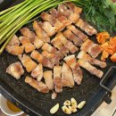 녹천농장 이미지