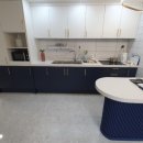 솔샘고등학교 이미지