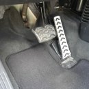 드림카모터스 이미지