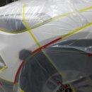 서해자동차 이미지